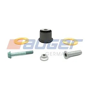 81916 AUGER