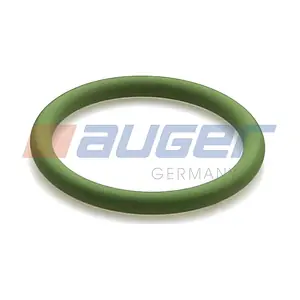 86056 AUGER