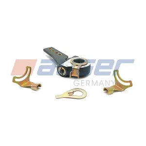 104222 AUGER
