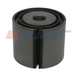 53013 AUGER