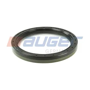 69198 AUGER