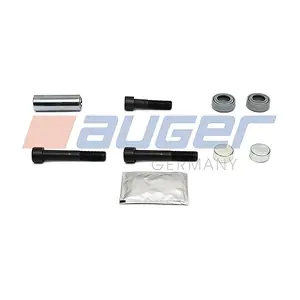 AUGER 54554