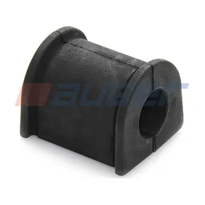 AUGER 53369