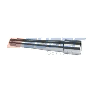 AUGER 60369