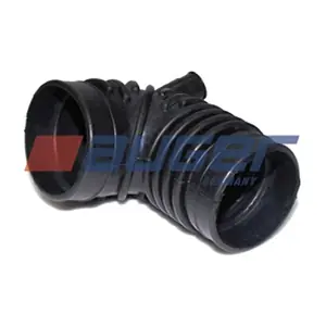 AUGER 70443