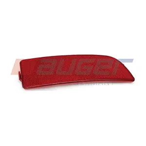 82714 AUGER