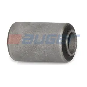 53669 AUGER