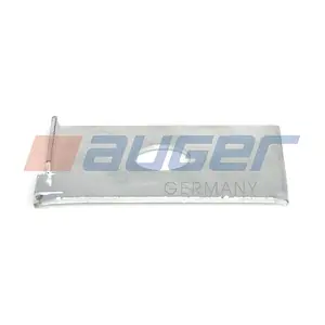 59962 AUGER