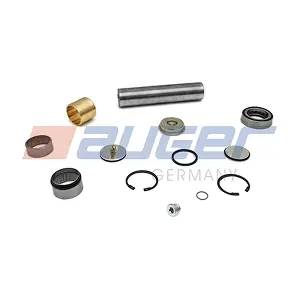 84726 AUGER