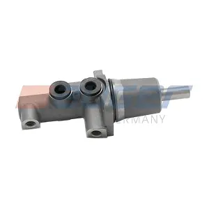 90887 AUGER