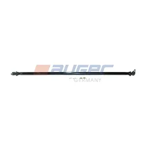 10918 AUGER