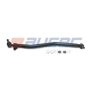 11044 AUGER
