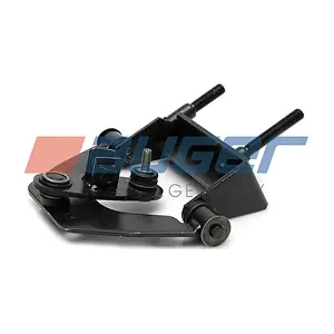 80662 AUGER