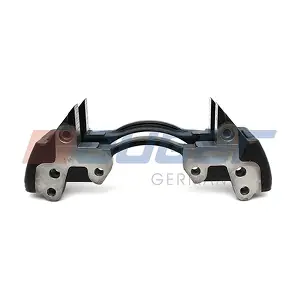 81571 AUGER