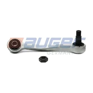 11590 AUGER