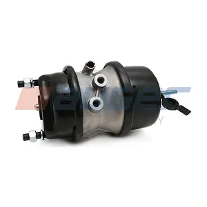 21003 AUGER