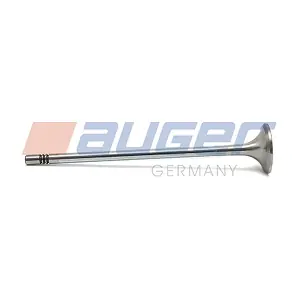 98715 AUGER