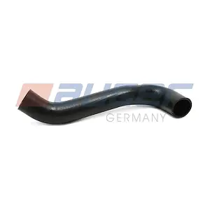 110767 AUGER
