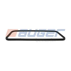 97892 AUGER