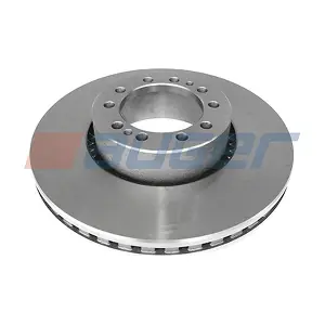31451 AUGER