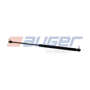 54396 AUGER