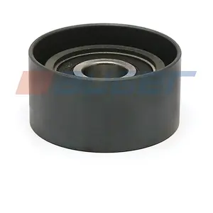 55701 AUGER