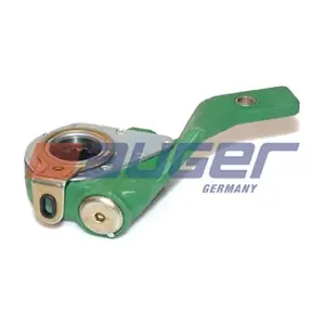 57970 AUGER