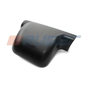 74009 AUGER