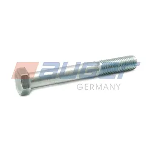 54048 AUGER