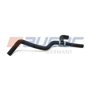 85678 AUGER