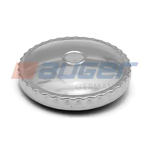AUGER 71268