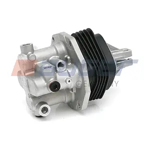 81090 AUGER