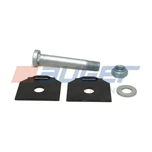 57045 AUGER