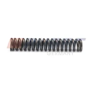 105030 AUGER