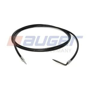 112353 AUGER