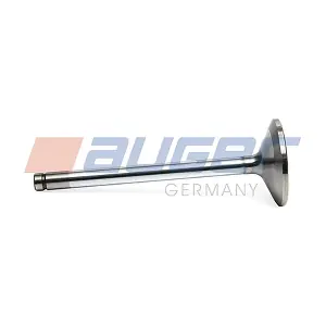 106430 AUGER