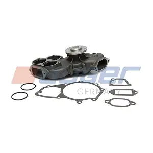 57664 AUGER