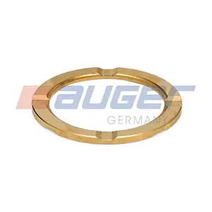 72238 AUGER