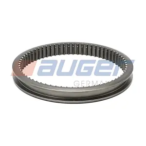 78897 AUGER