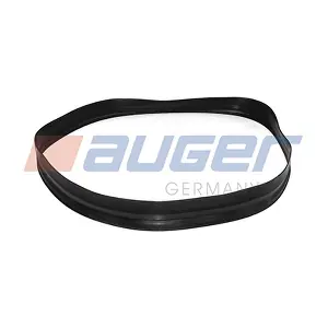 71570 AUGER
