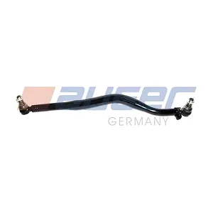 03674 AUGER