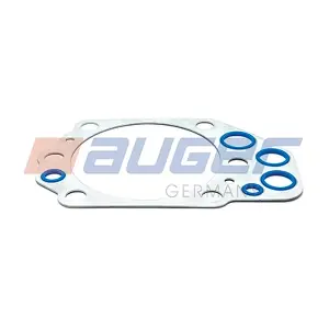 94752 AUGER