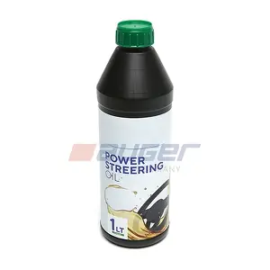 AUGER 110968