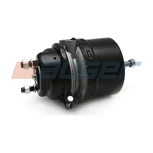 21038 AUGER