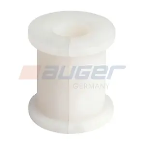 53226 AUGER