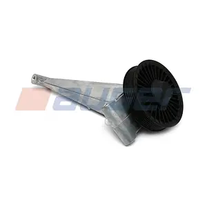 87970 AUGER