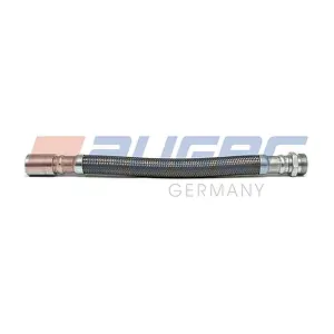 85091 AUGER