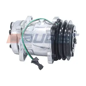 112460 AUGER