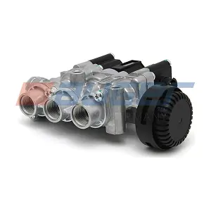AUGER 84126