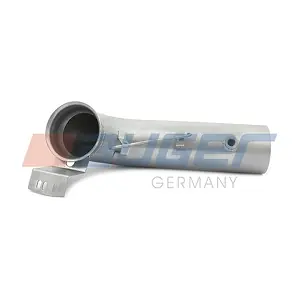 86496 AUGER